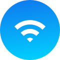 robot_lanucher_icon_wifi_copy.png